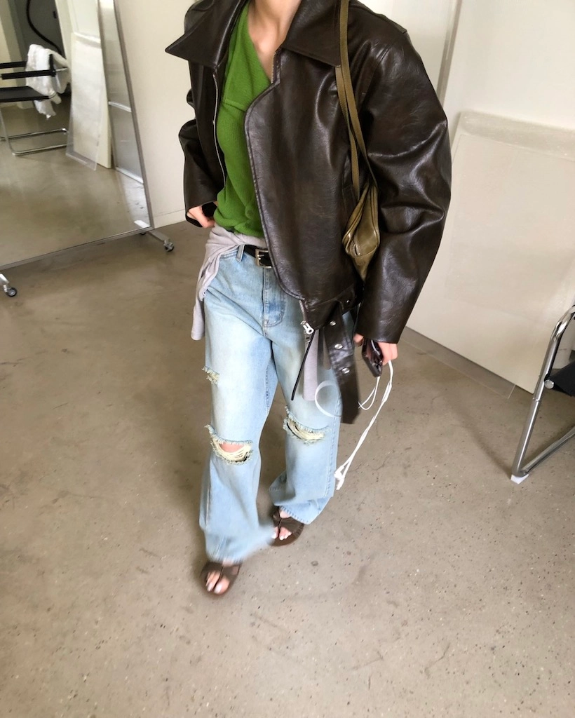 KakaoTalk_Photo_2026-03-06-16-06-19 007.jpeg