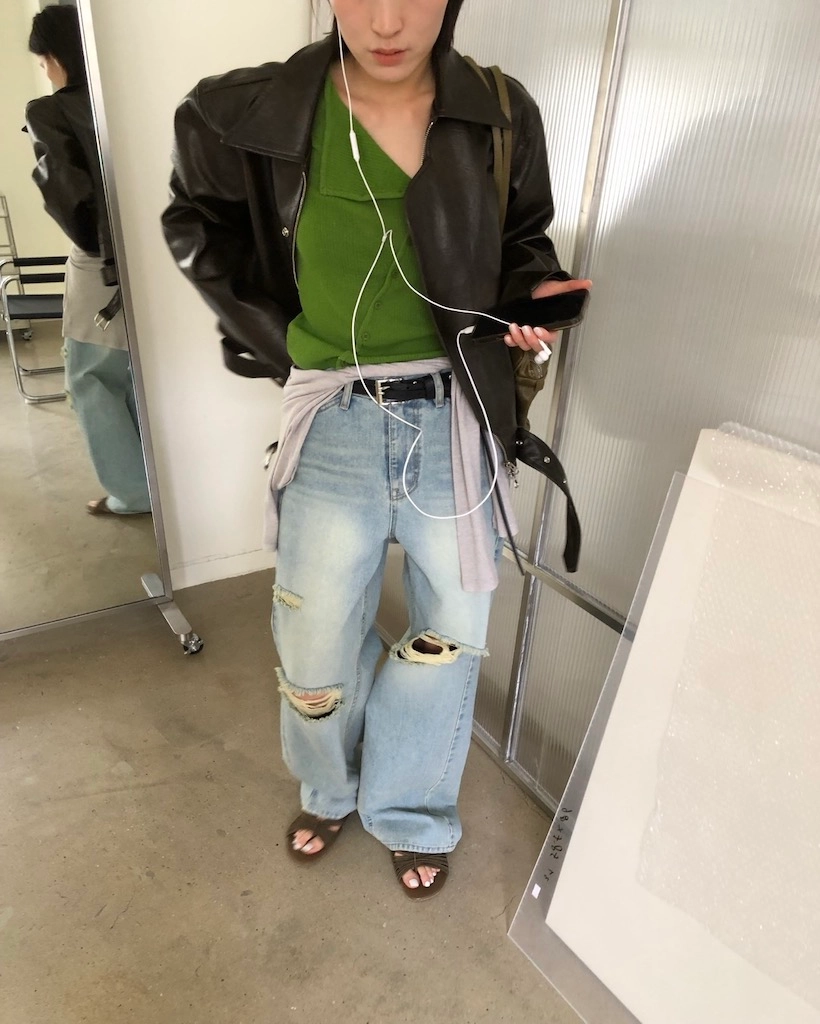 KakaoTalk_Photo_2026-03-06-16-06-19 008.jpeg