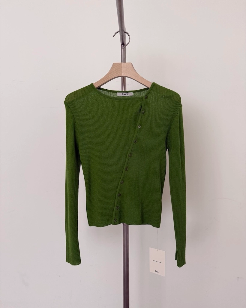 KakaoTalk_Photo_2026-03-06-16-06-19 009.jpeg