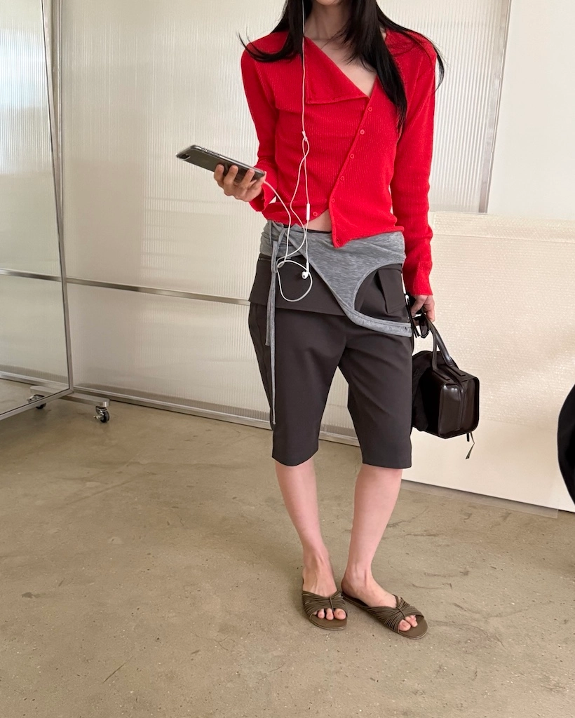 KakaoTalk_Photo_2026-03-06-16-06-19 010.jpeg