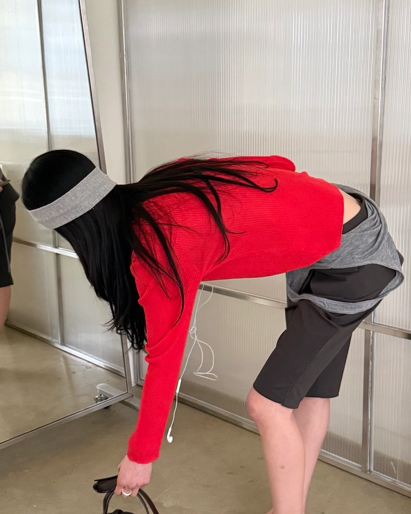 KakaoTalk_Photo_2026-03-06-16-06-19 011.jpeg