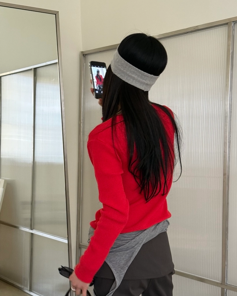 KakaoTalk_Photo_2026-03-06-16-06-19 012.jpeg