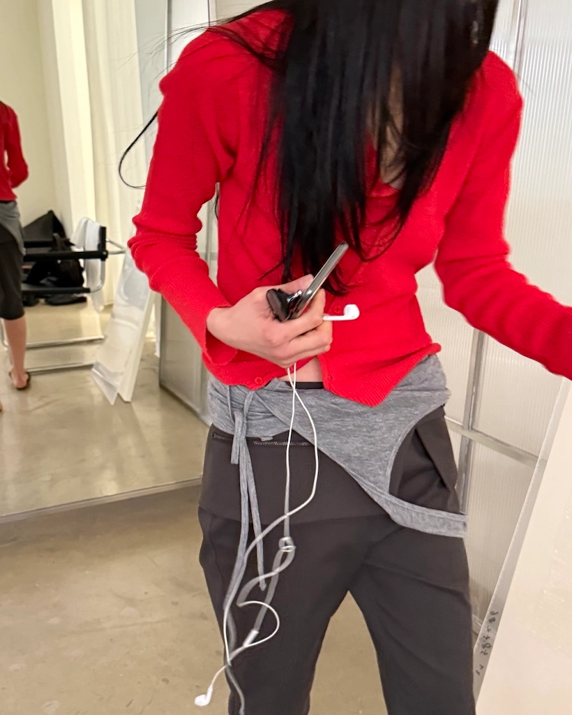 KakaoTalk_Photo_2026-03-06-16-06-19 013.jpeg