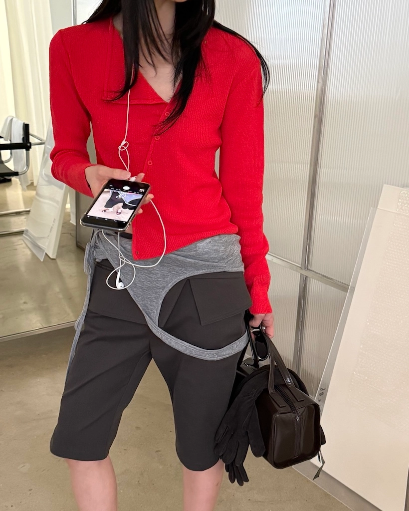 KakaoTalk_Photo_2026-03-06-16-06-19 014.jpeg