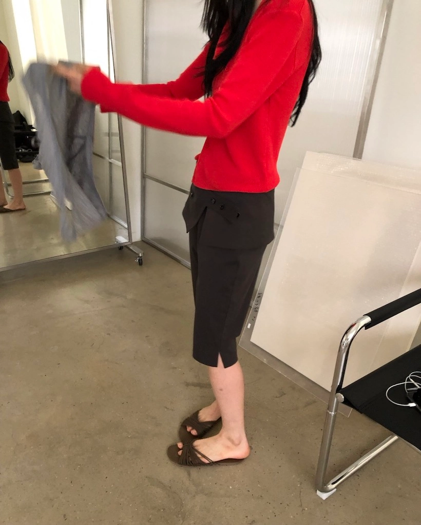 KakaoTalk_Photo_2026-03-06-16-06-20 015.jpeg