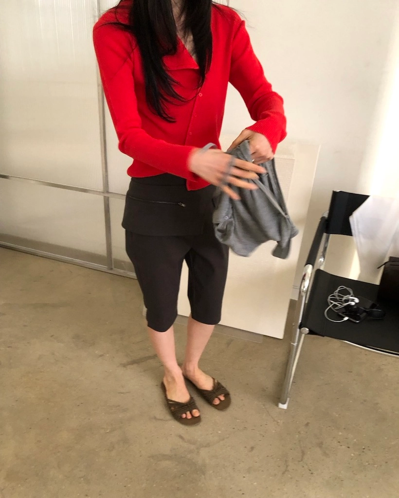 KakaoTalk_Photo_2026-03-06-16-06-20 016.jpeg