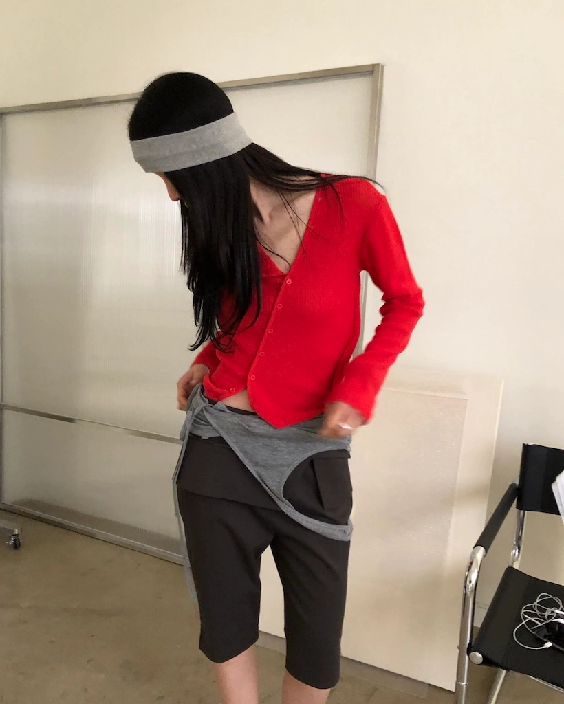 KakaoTalk_Photo_2026-03-06-16-06-20 017.jpeg