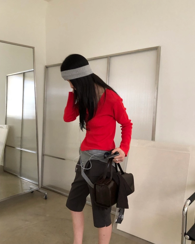 KakaoTalk_Photo_2026-03-06-16-06-20 018.jpeg