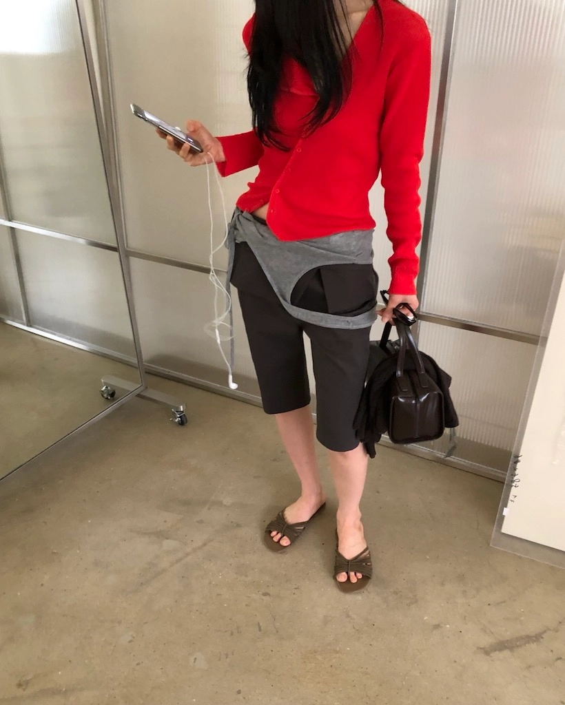 KakaoTalk_Photo_2026-03-06-16-06-20 019.jpeg