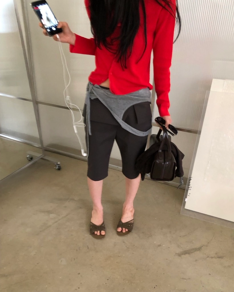 KakaoTalk_Photo_2026-03-06-16-06-20 020.jpeg