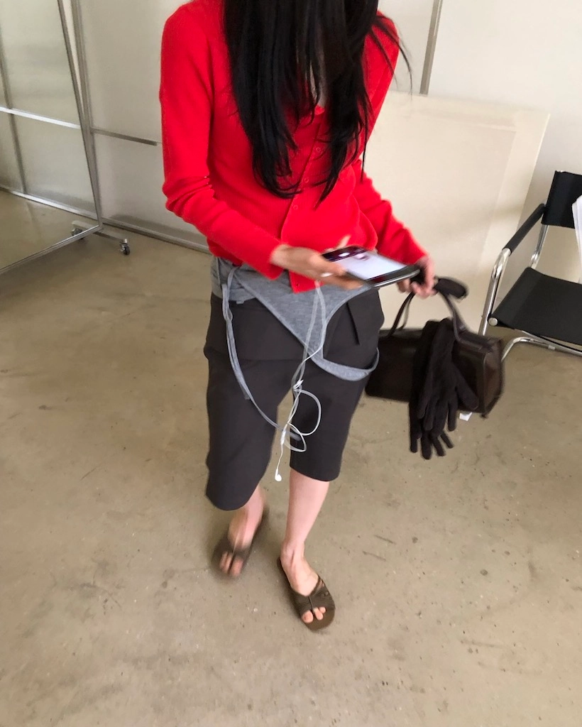 KakaoTalk_Photo_2026-03-06-16-06-20 021.jpeg