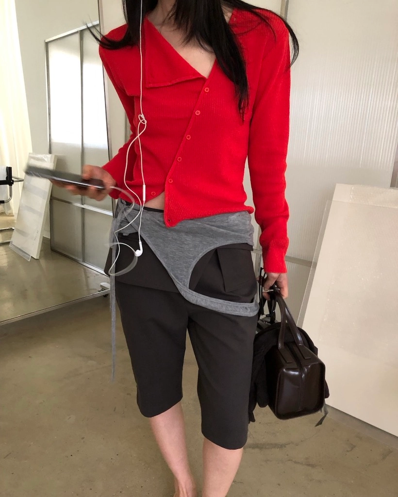 KakaoTalk_Photo_2026-03-06-16-06-20 022.jpeg