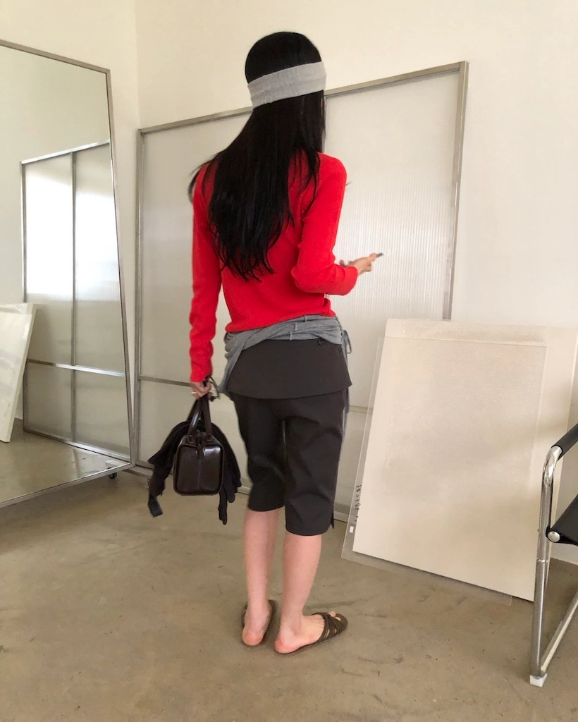 KakaoTalk_Photo_2026-03-06-16-06-20 023.jpeg