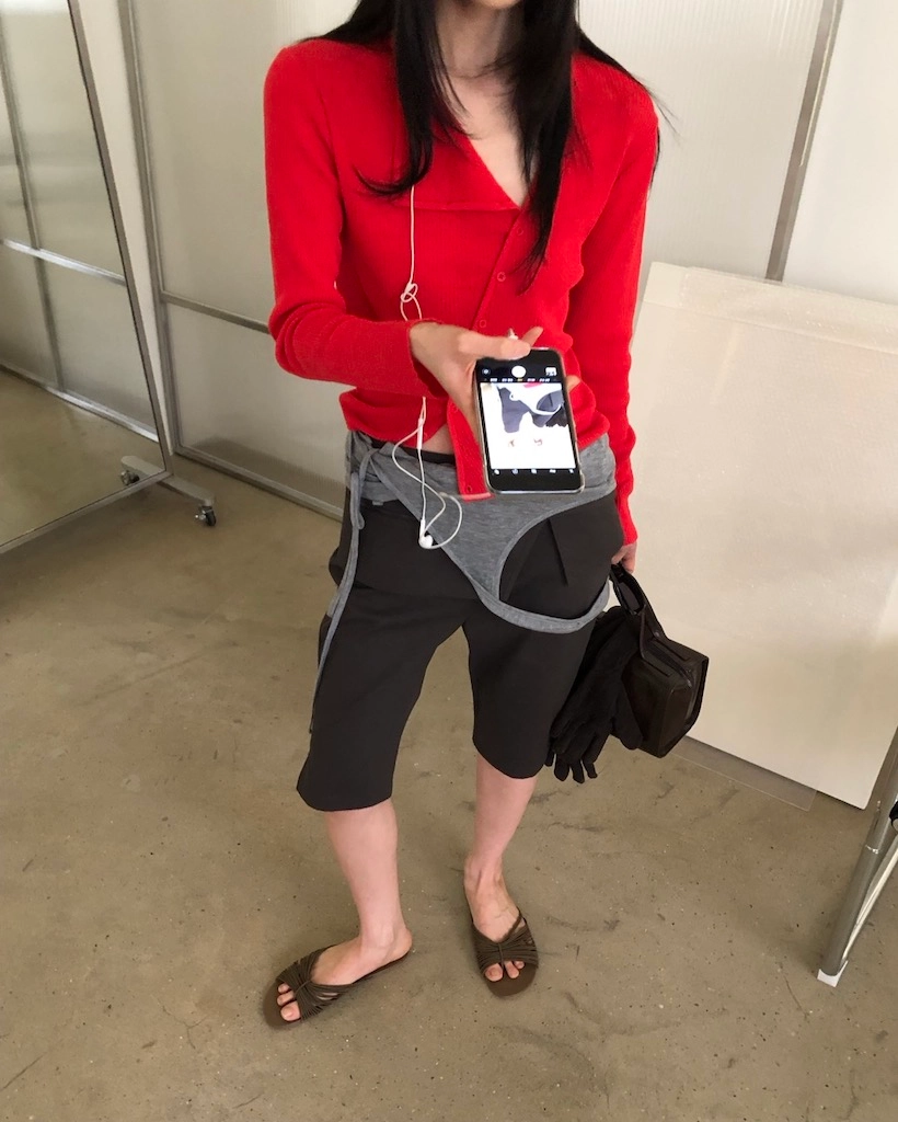 KakaoTalk_Photo_2026-03-06-16-06-20 024.jpeg