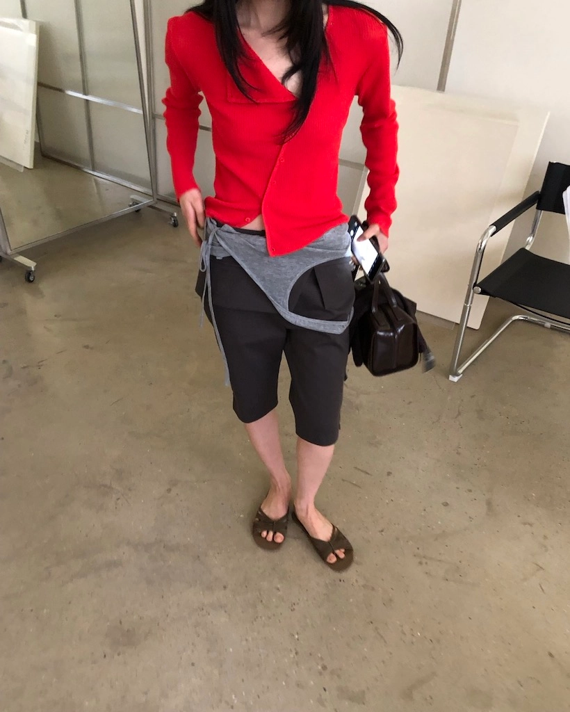 KakaoTalk_Photo_2026-03-06-16-06-20 025.jpeg