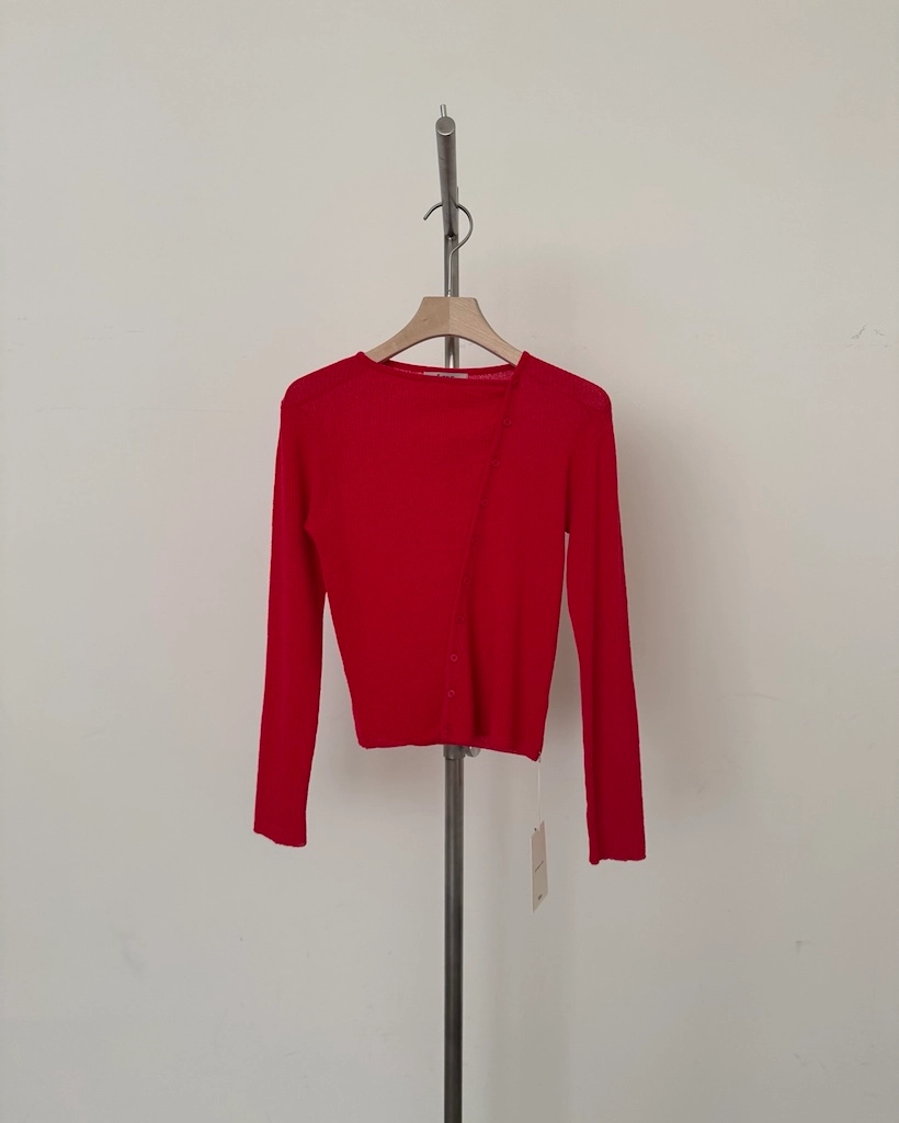 KakaoTalk_Photo_2026-03-06-16-06-21 028.jpeg