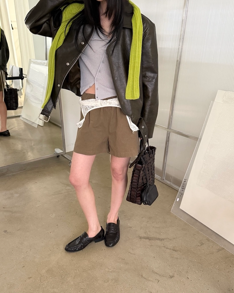 KakaoTalk_Photo_2026-03-06-16-06-21 029.jpeg