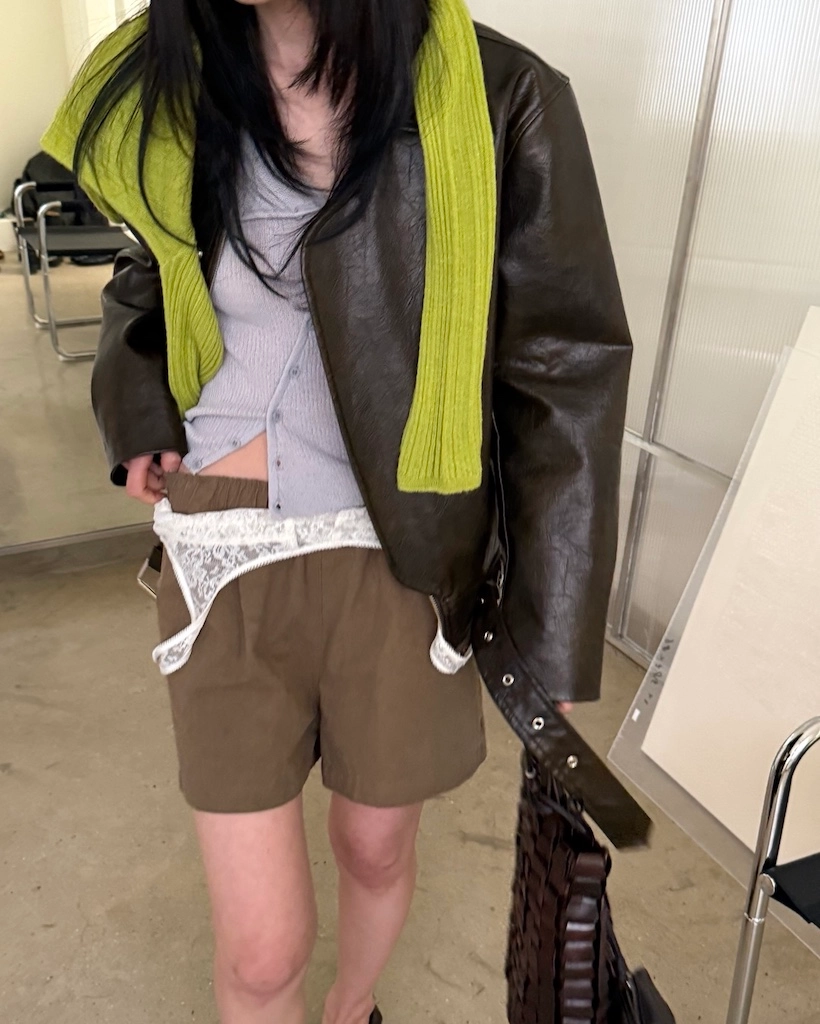 KakaoTalk_Photo_2026-03-06-16-06-21 030.jpeg