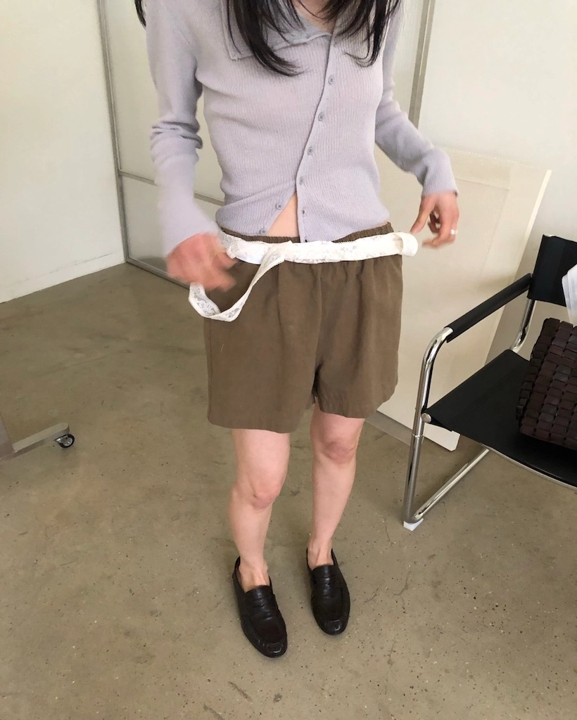 KakaoTalk_Photo_2026-03-06-17-29-35 001.jpeg