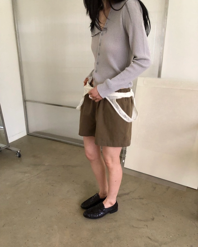 KakaoTalk_Photo_2026-03-06-17-29-35 002.jpeg