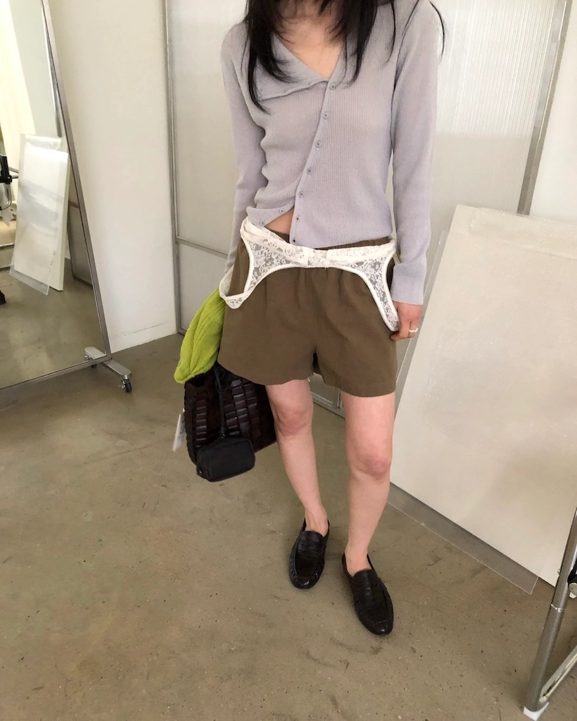 KakaoTalk_Photo_2026-03-06-17-29-35 003.jpeg