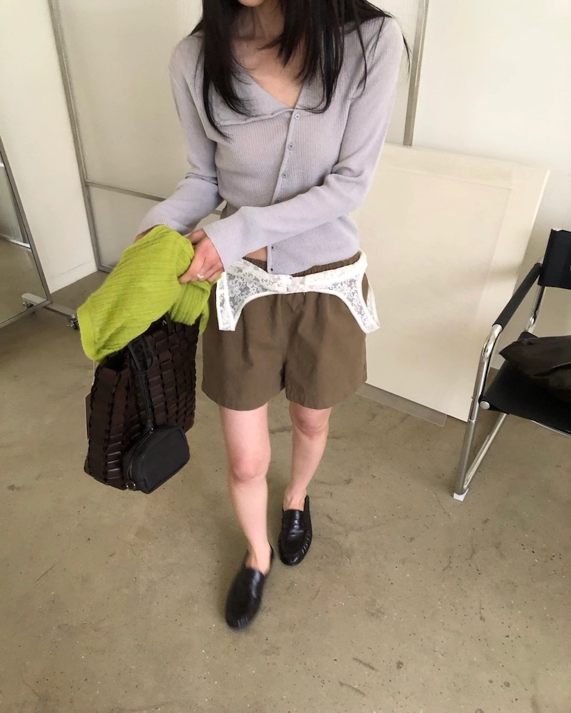 KakaoTalk_Photo_2026-03-06-17-29-36 005.jpeg