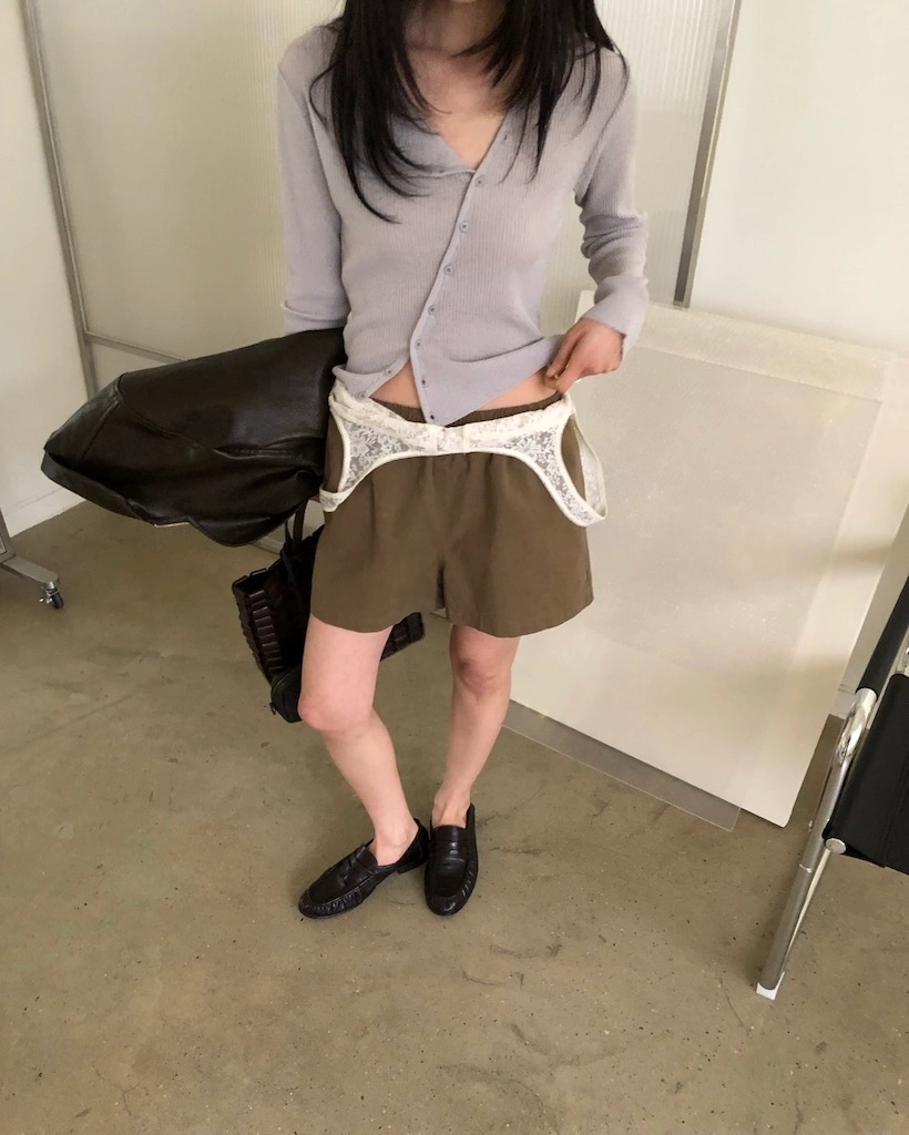 KakaoTalk_Photo_2026-03-06-17-29-36 006.jpeg