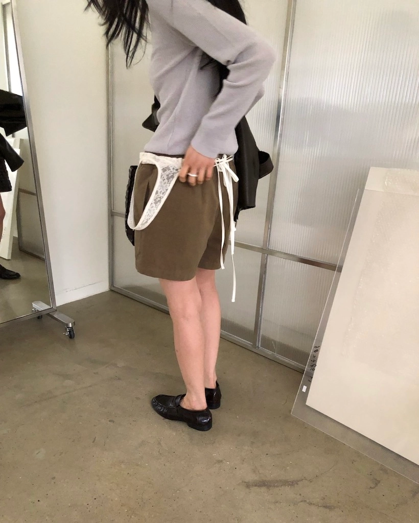 KakaoTalk_Photo_2026-03-06-17-29-36 007.jpeg