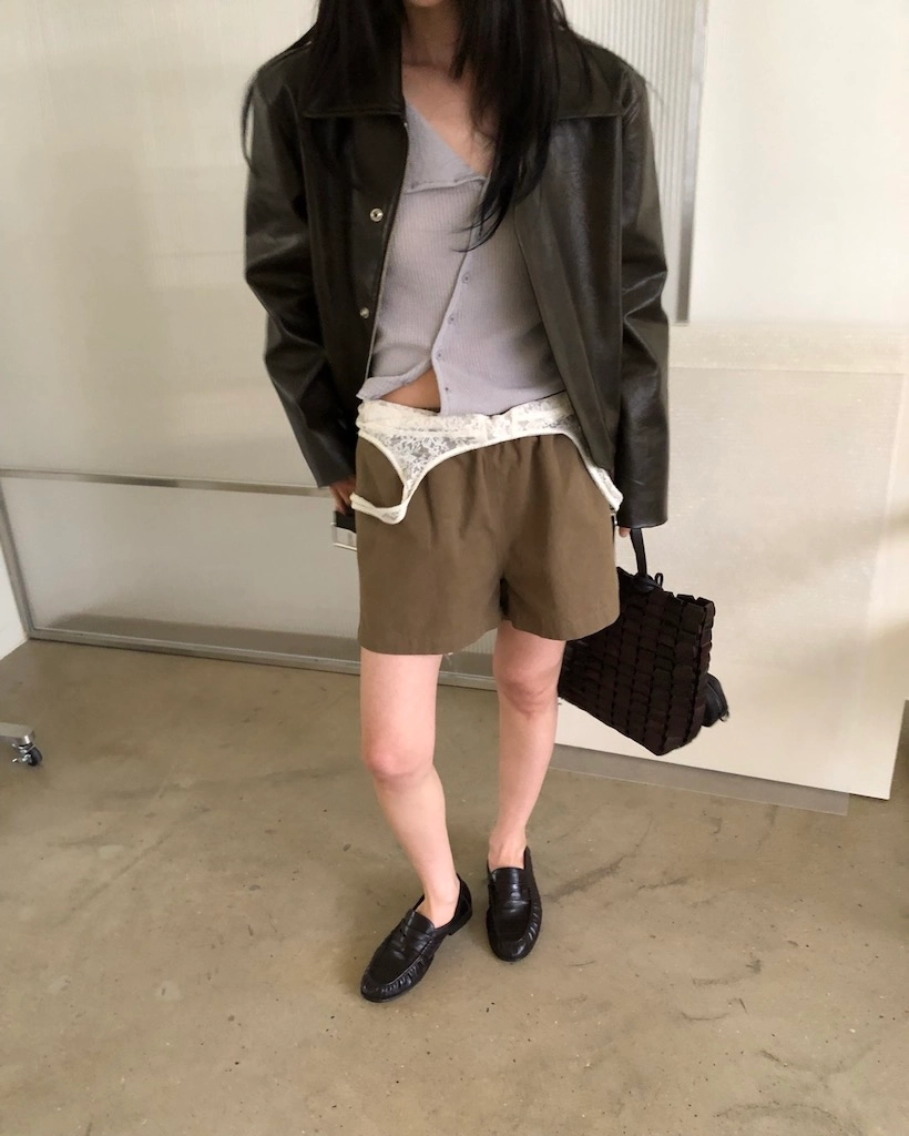 KakaoTalk_Photo_2026-03-06-17-29-36 008.jpeg