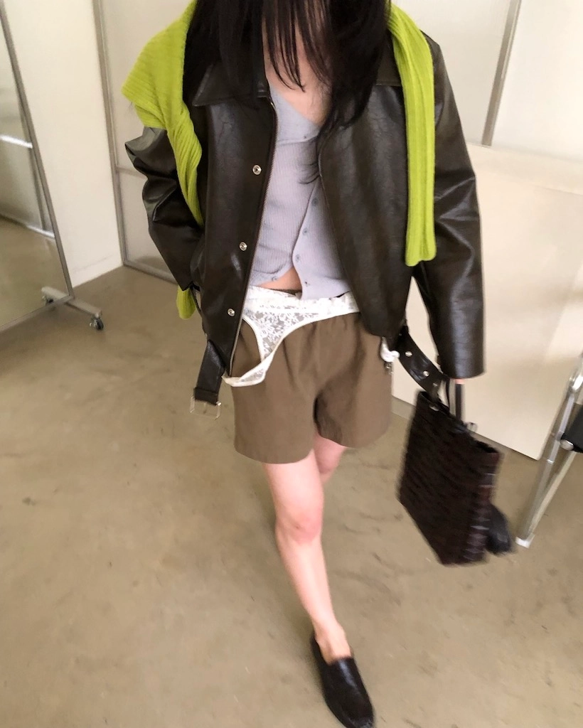 KakaoTalk_Photo_2026-03-06-17-29-36 009.jpeg