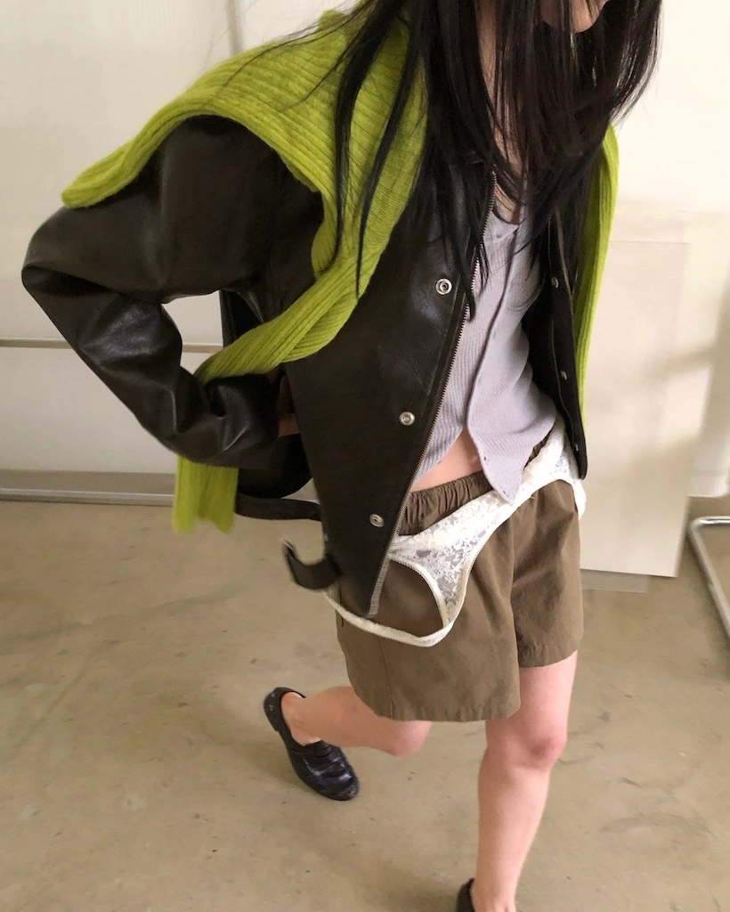 KakaoTalk_Photo_2026-03-06-17-29-36 010.jpeg