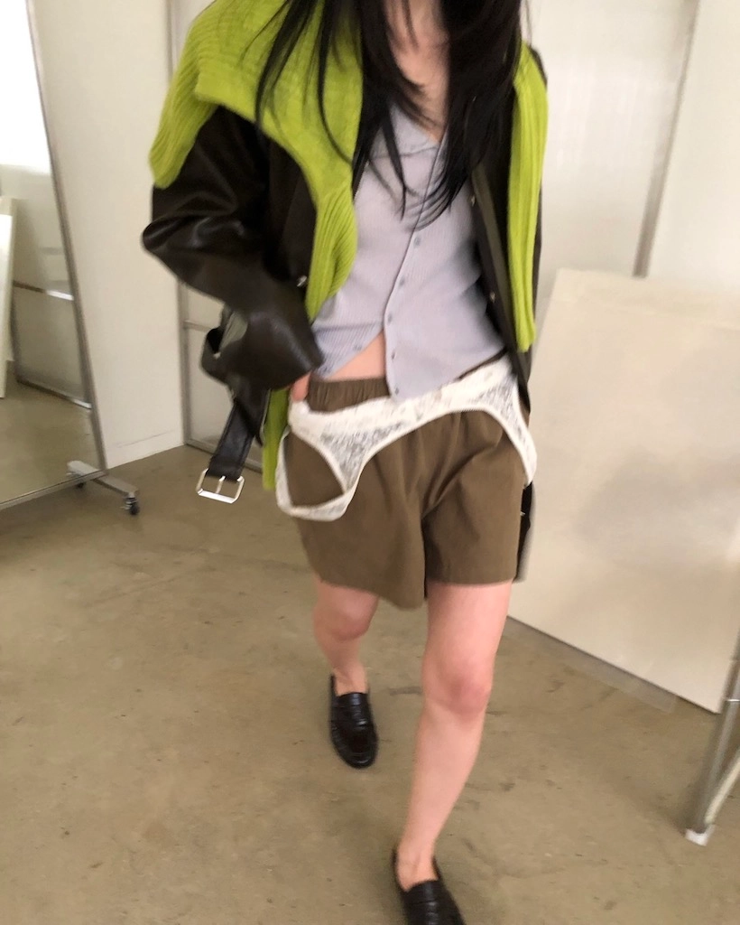 KakaoTalk_Photo_2026-03-06-17-29-36 011.jpeg