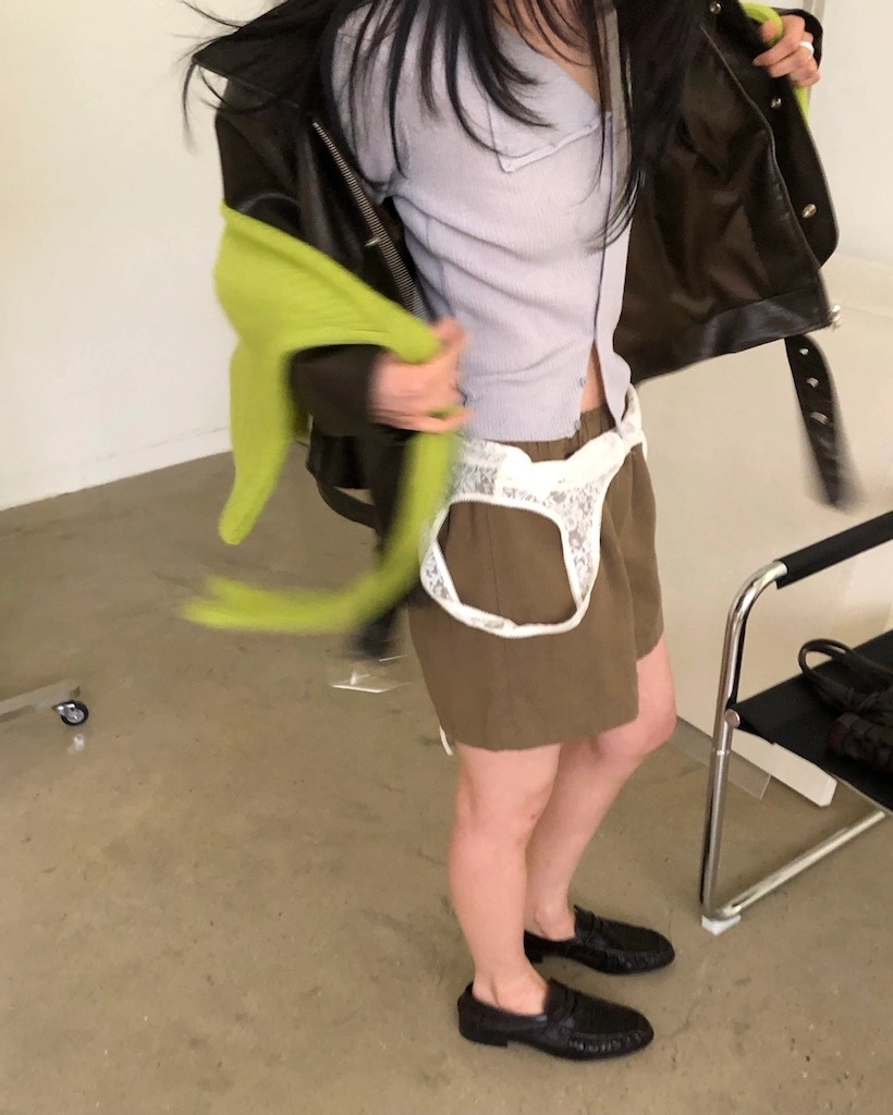 KakaoTalk_Photo_2026-03-06-17-29-36 012.jpeg