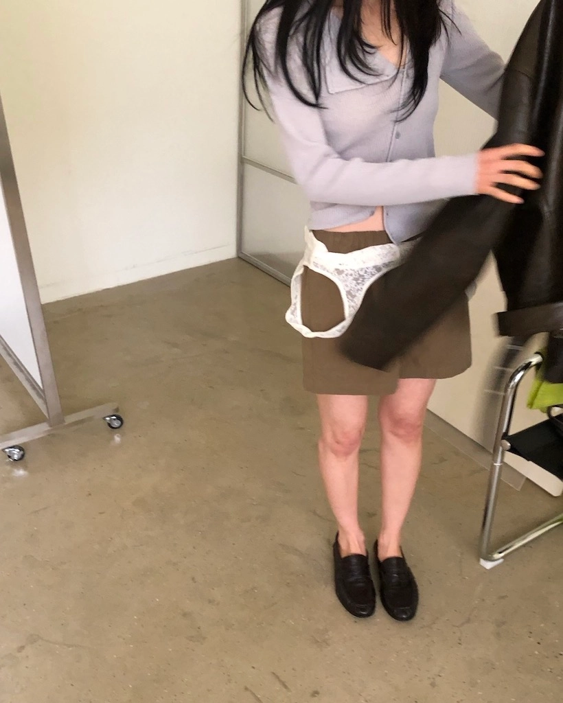 KakaoTalk_Photo_2026-03-06-17-29-36 013.jpeg