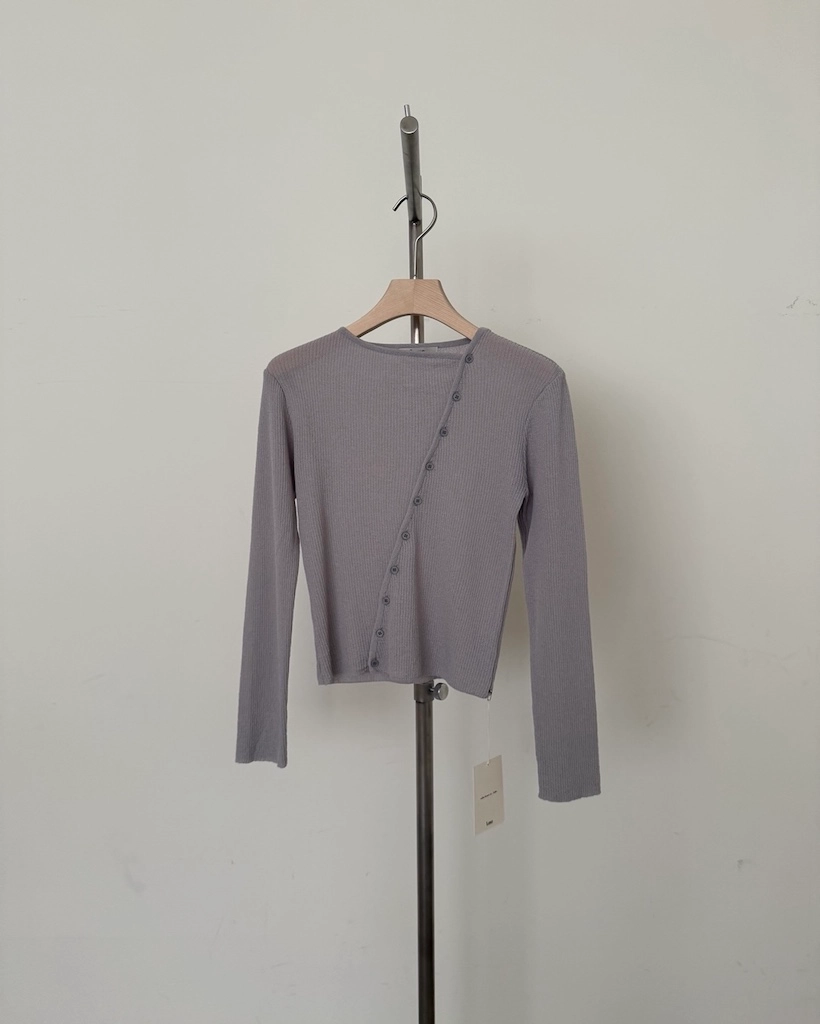 KakaoTalk_Photo_2026-03-06-17-29-36 014.jpeg