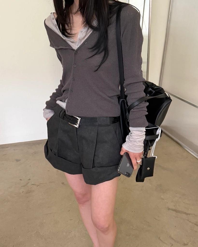 KakaoTalk_Photo_2026-03-06-17-29-36 015.jpeg