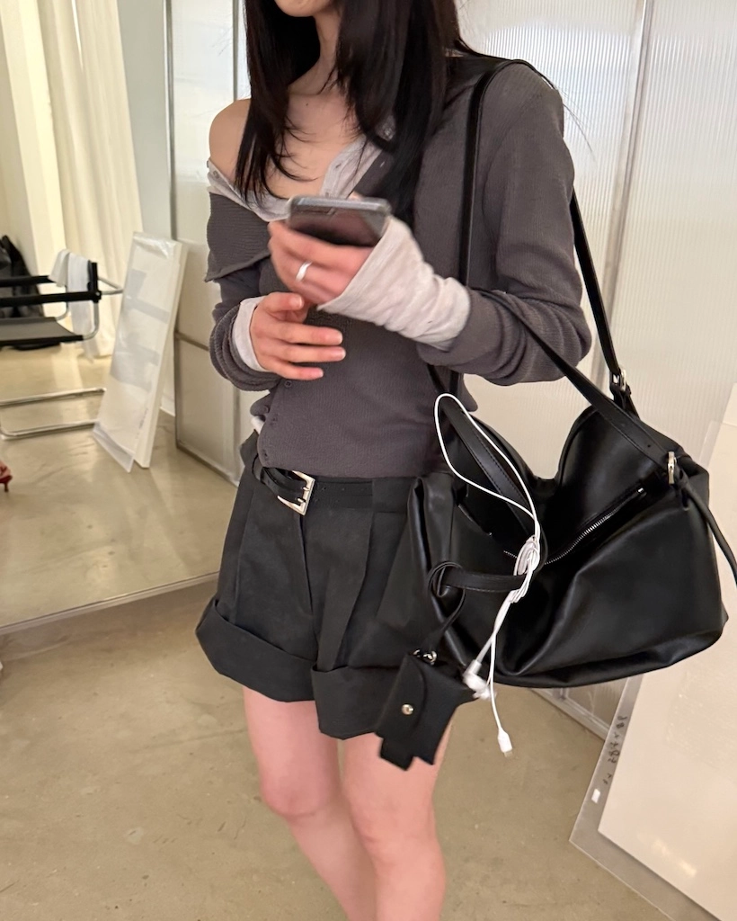 KakaoTalk_Photo_2026-03-06-17-29-36 016.jpeg