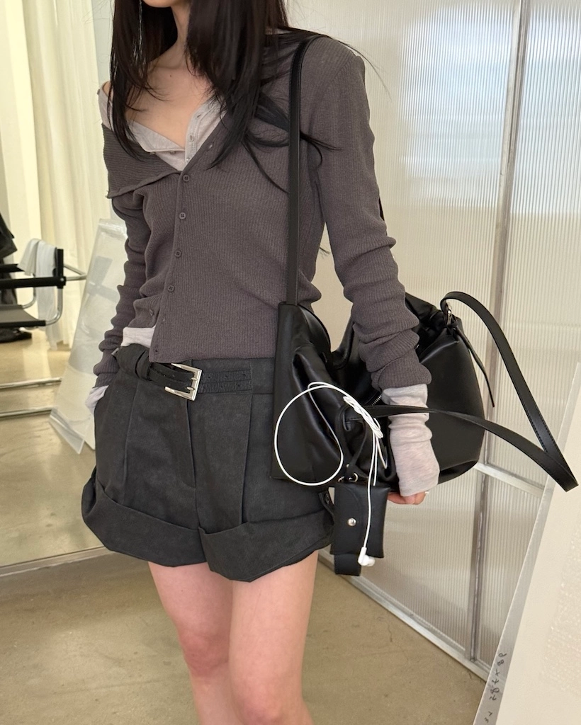 KakaoTalk_Photo_2026-03-06-17-29-37 017.jpeg