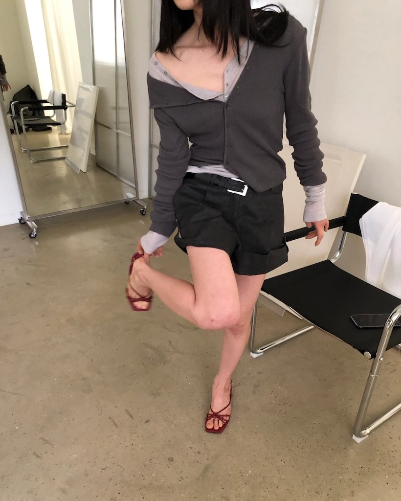 KakaoTalk_Photo_2026-03-06-17-29-37 018.jpeg