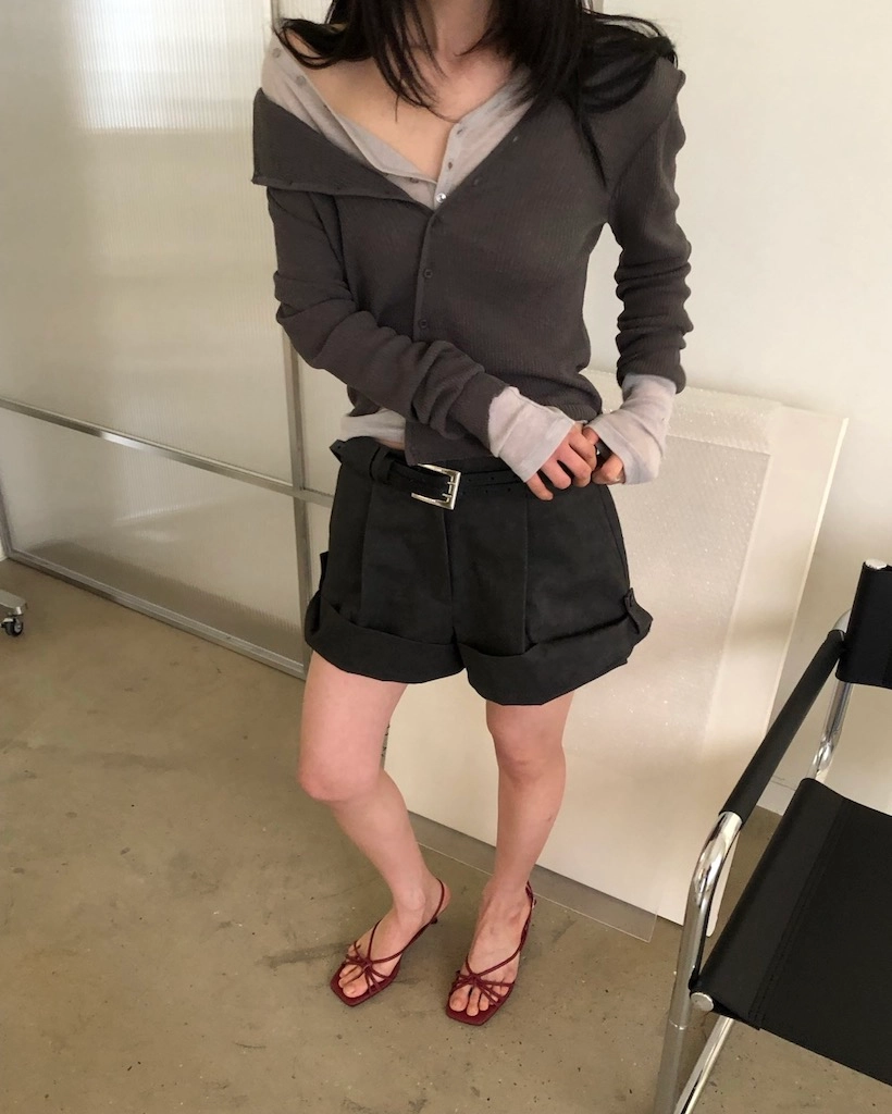 KakaoTalk_Photo_2026-03-06-17-29-37 019.jpeg