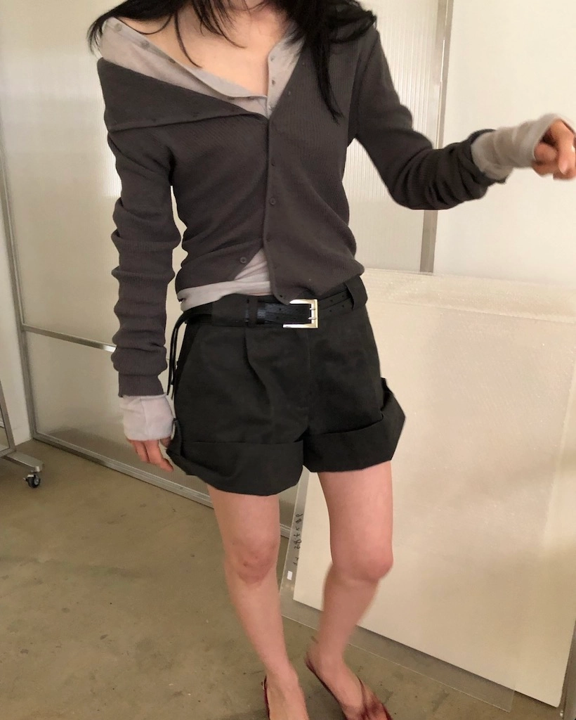 KakaoTalk_Photo_2026-03-06-17-29-37 020.jpeg