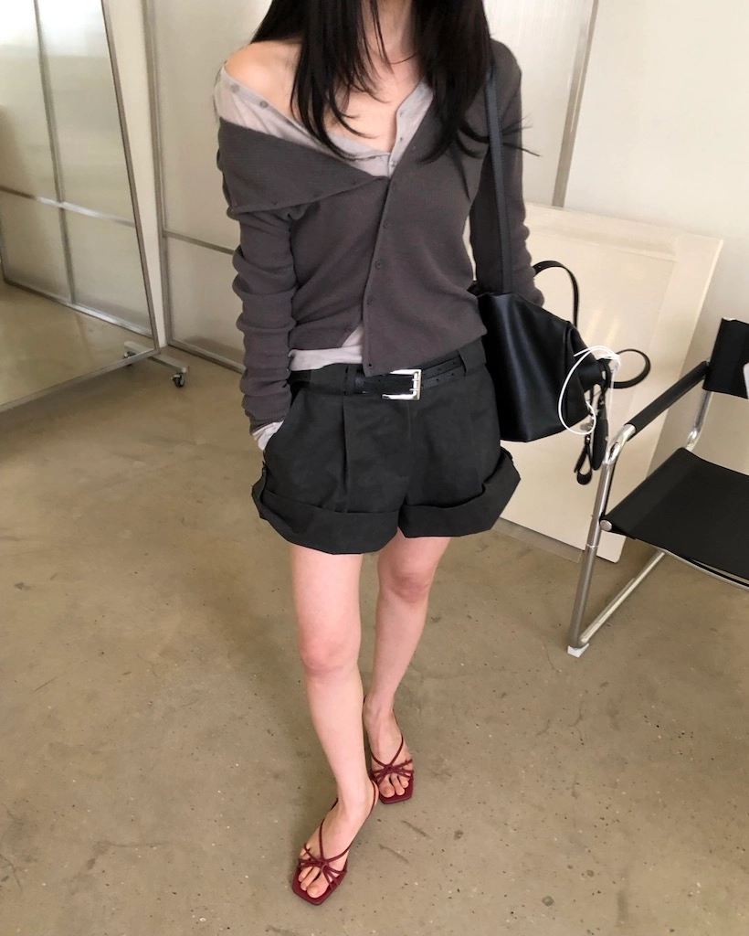 KakaoTalk_Photo_2026-03-06-17-29-37 021.jpeg