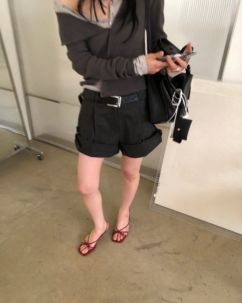 KakaoTalk_Photo_2026-03-06-17-29-37 022.jpeg