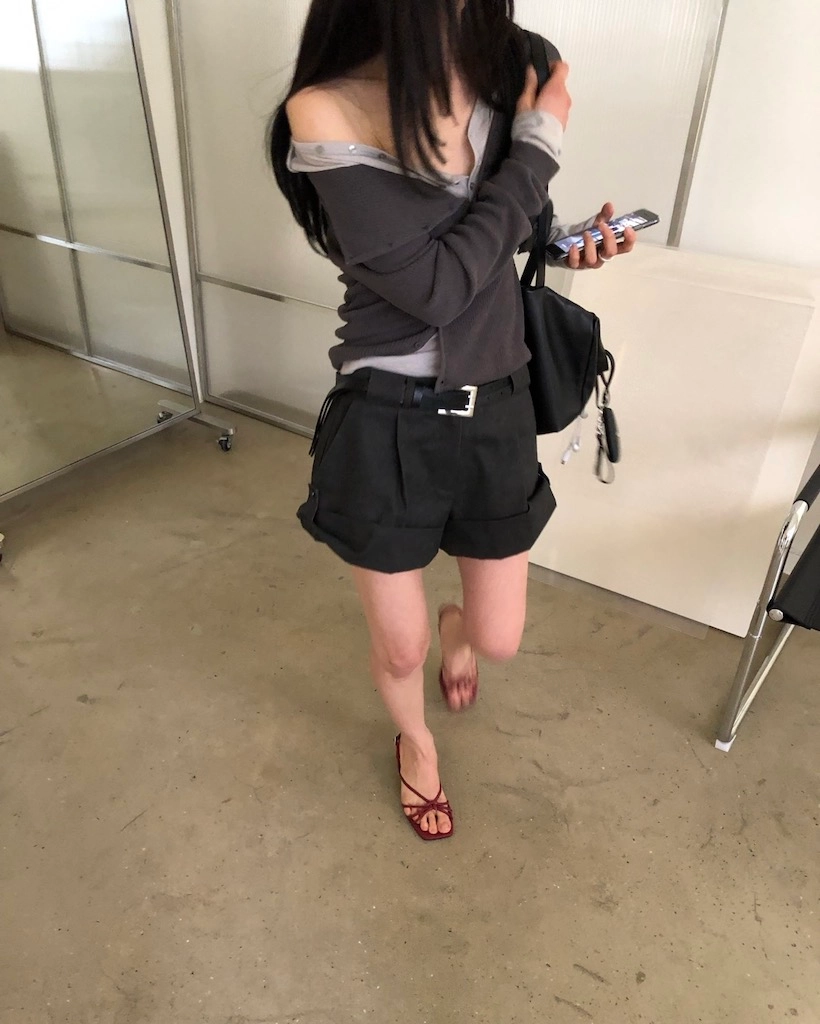 KakaoTalk_Photo_2026-03-06-17-29-37 023.jpeg