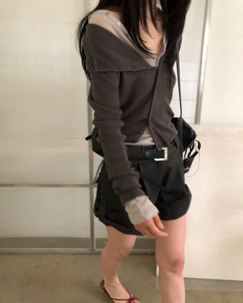 KakaoTalk_Photo_2026-03-06-17-29-37 024.jpeg