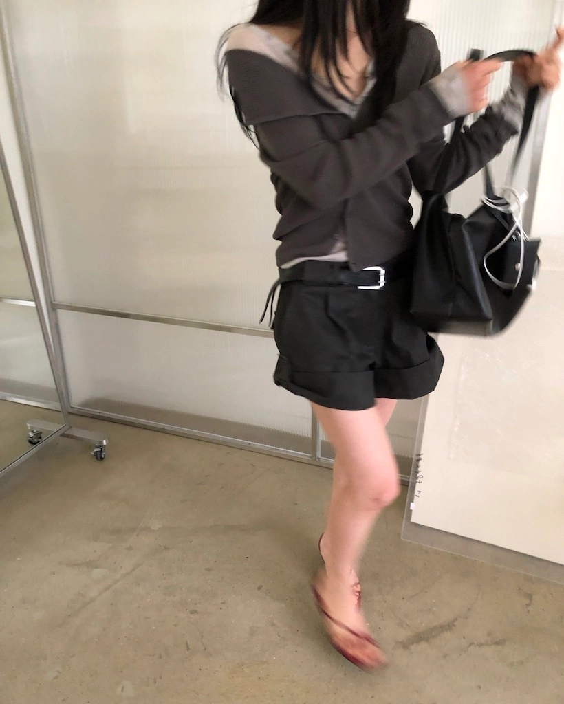 KakaoTalk_Photo_2026-03-06-17-29-37 025.jpeg