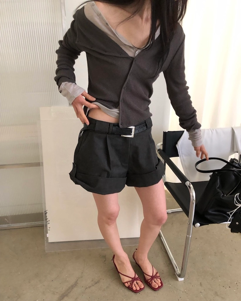 KakaoTalk_Photo_2026-03-06-17-29-37 026.jpeg