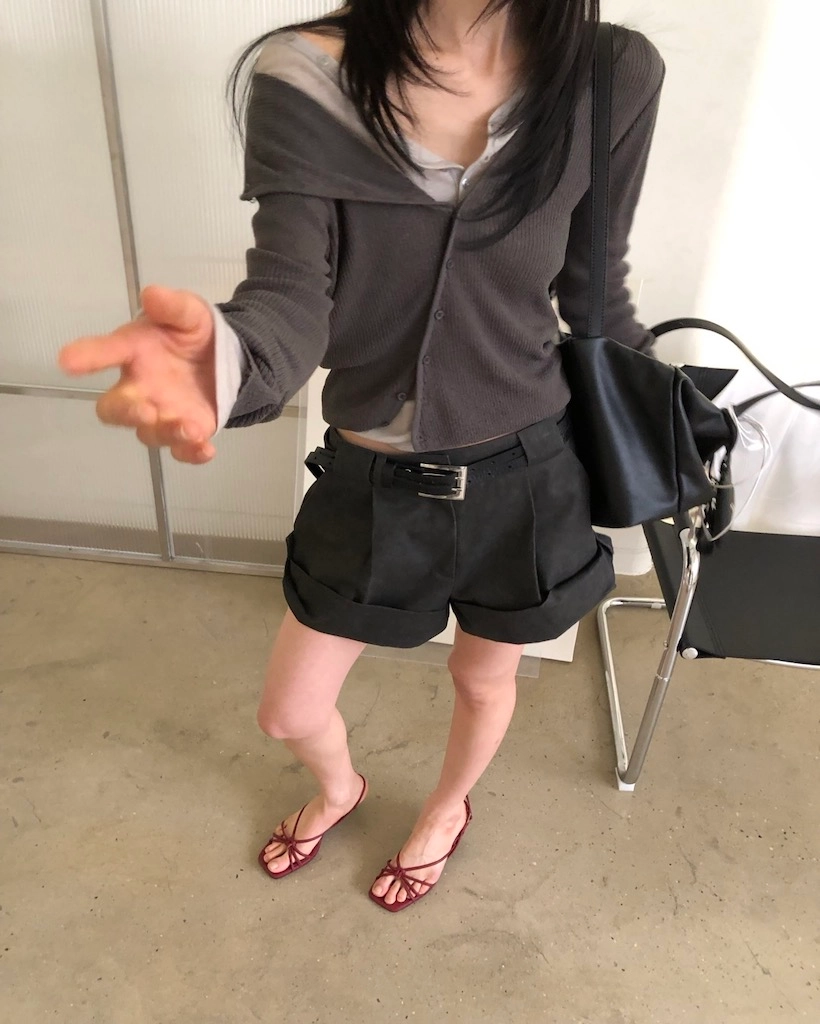 KakaoTalk_Photo_2026-03-06-17-29-37 027.jpeg