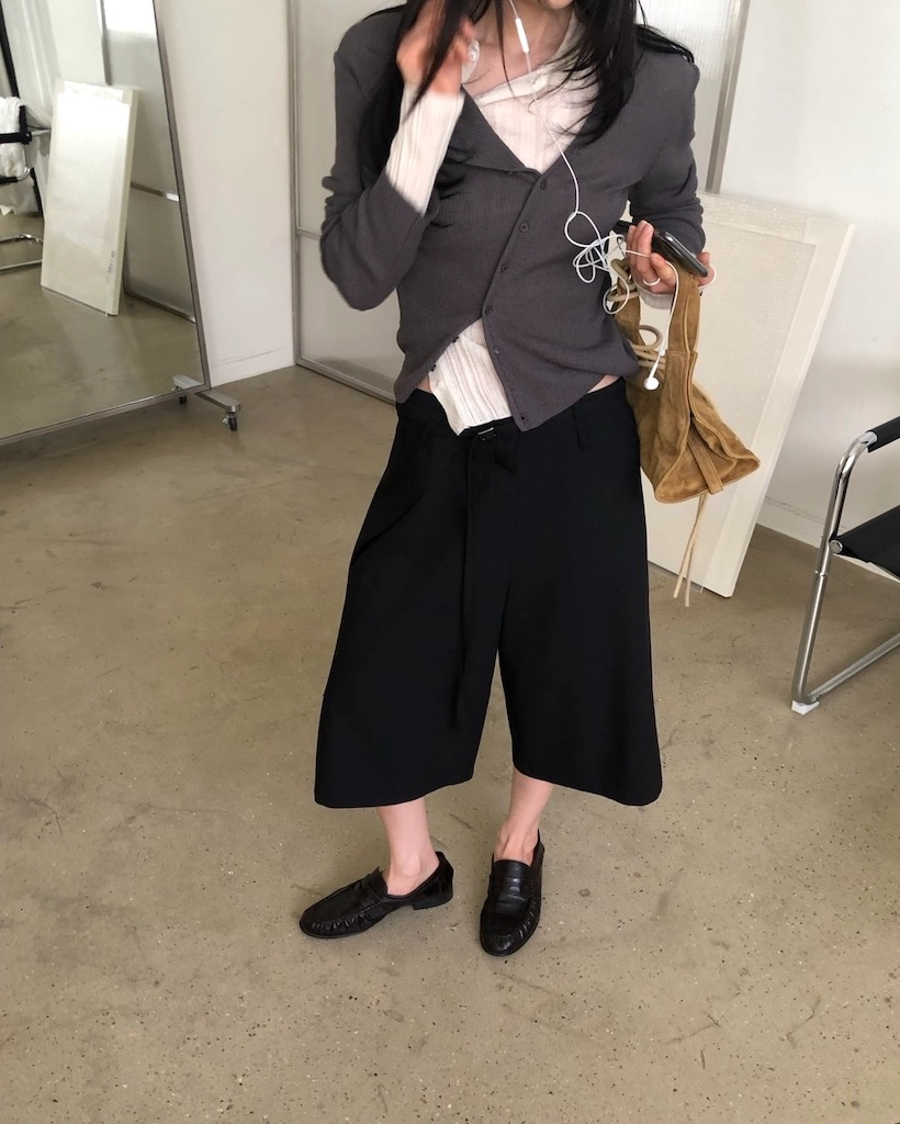 KakaoTalk_Photo_2026-03-06-17-29-37 028.jpeg