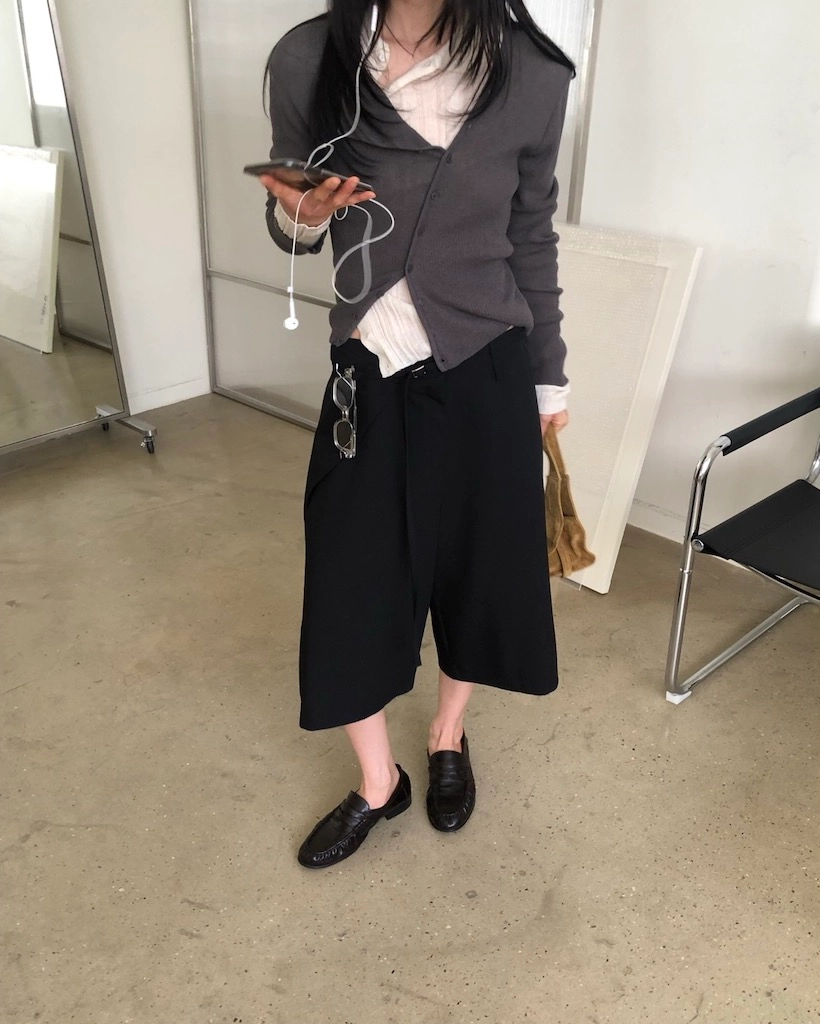 KakaoTalk_Photo_2026-03-06-17-29-37 029.jpeg